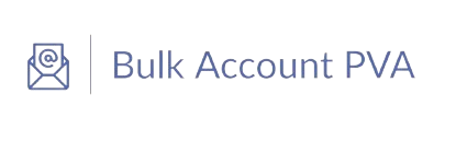 Bulk Account PVA | Buy Any USA Phone Verified Accounts