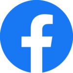New FaceBook Account
