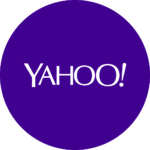 New Yahoo Account
