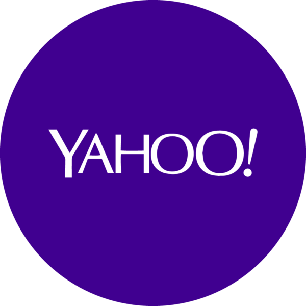 New Yahoo Account
