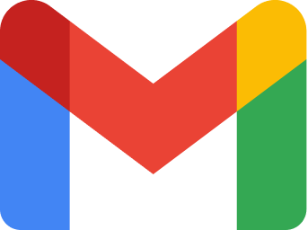 gmail-account