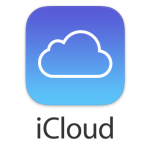 icloud-account