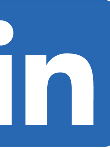 linkedin id