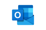 New outlook Accounts