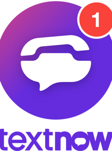 text-now